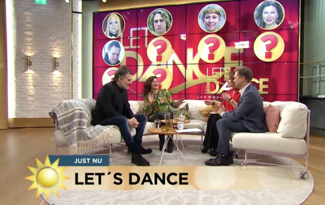 lets-dance-bild