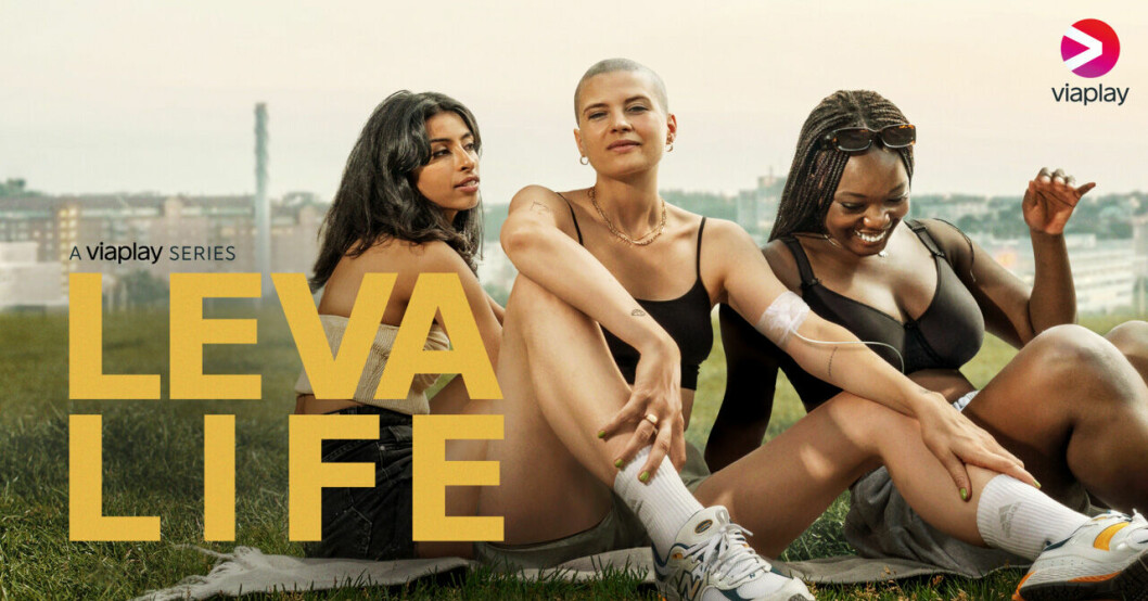 Leva life