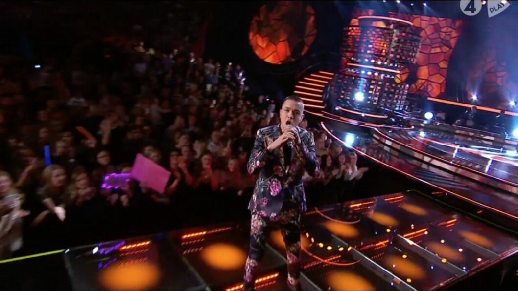 liam-idol-2