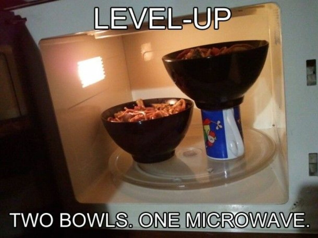 Life-Hacks-1-610x457