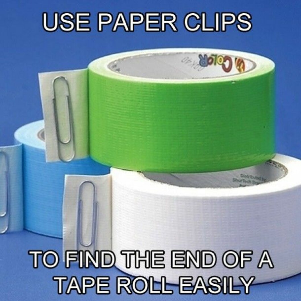 Life-Hacks-10-610x610