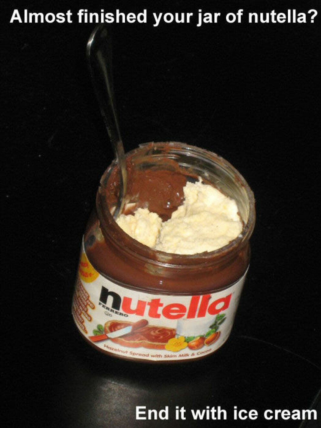 life-hacks-how-to-make-your-life-easier-6