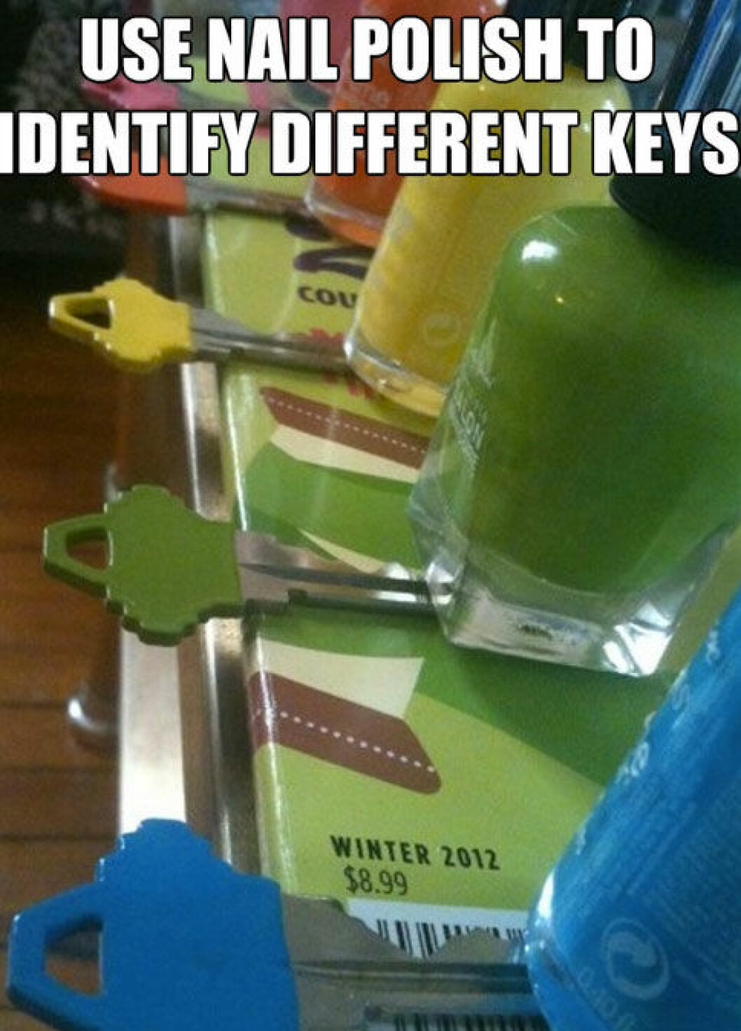 life-hacks-how-to-make-your-life-easier-15