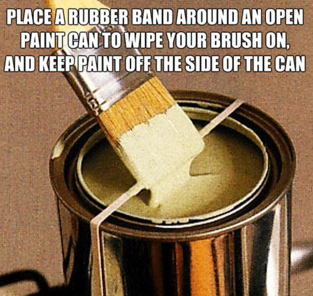 life-hacks-how-to-make-your-life-easier-27