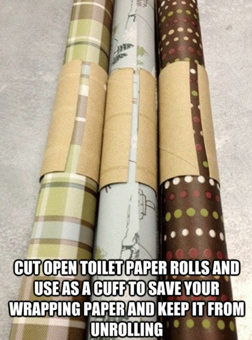 life-hacks-how-to-make-your-life-easier-28