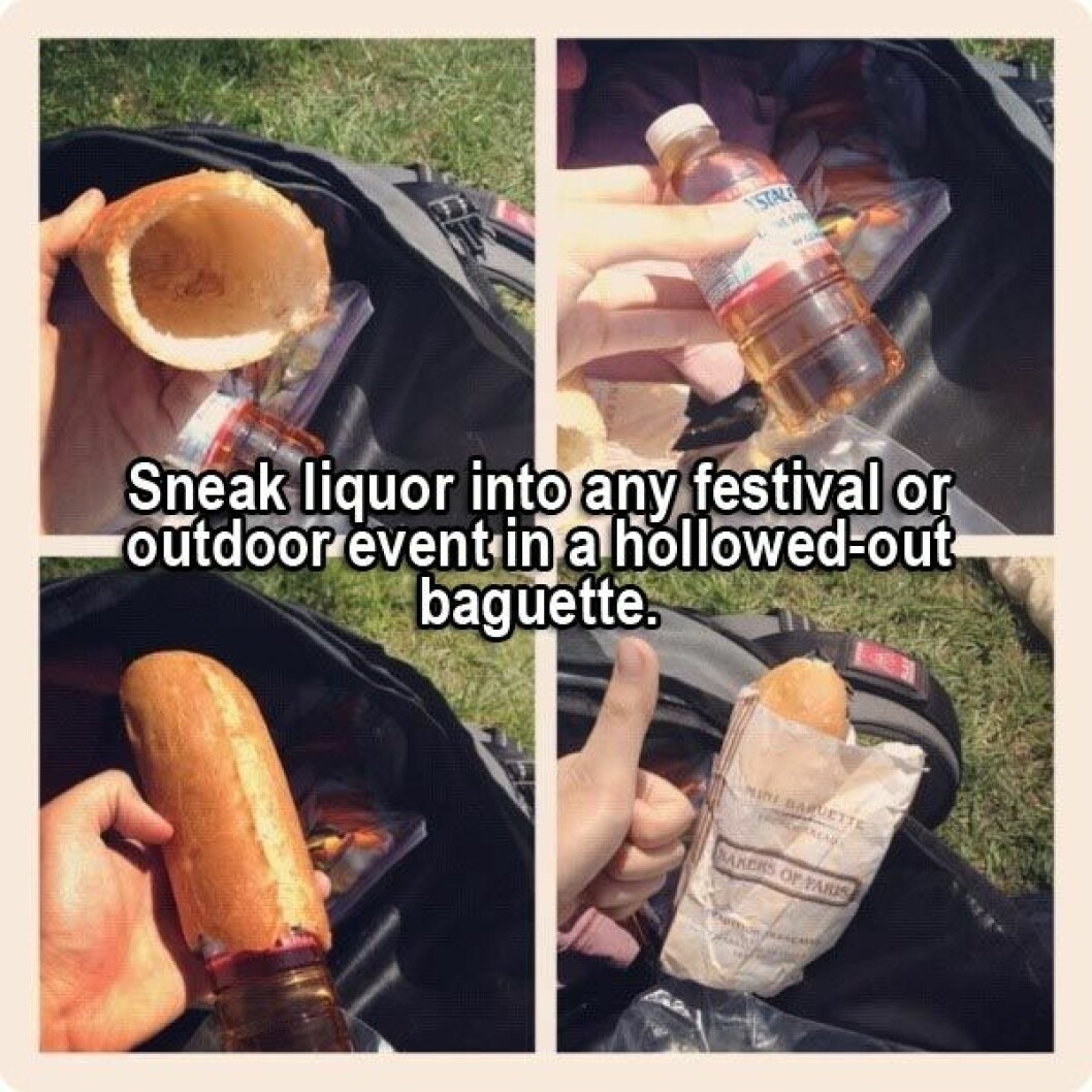 life-hacks-to-simplify-your-life-16