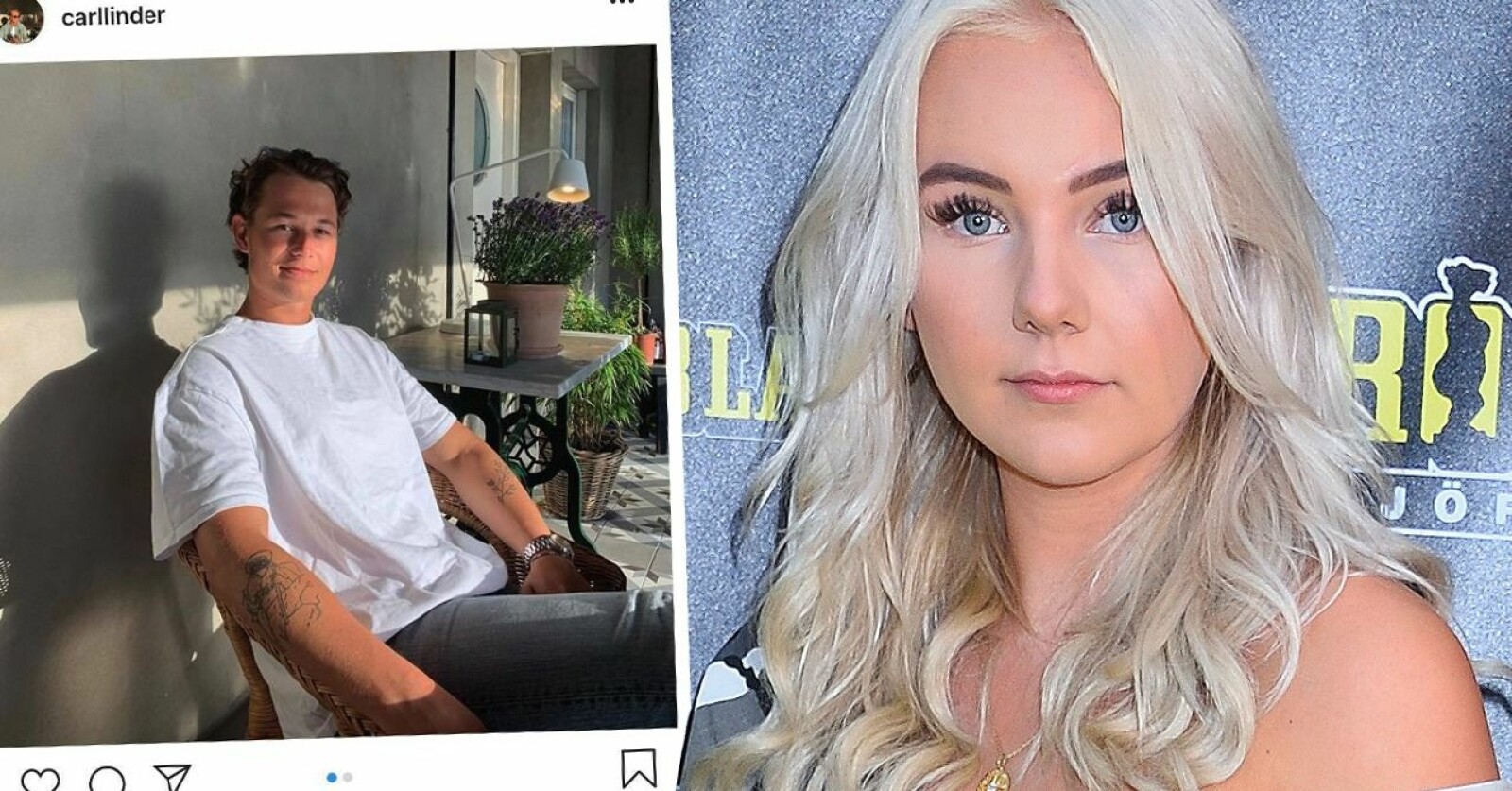 Vem Har Mest Följare På Tiktok 2020