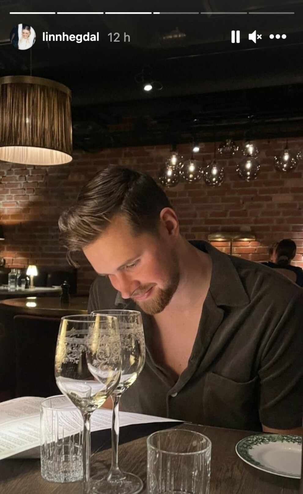 Jacob Persson Jacob Persson