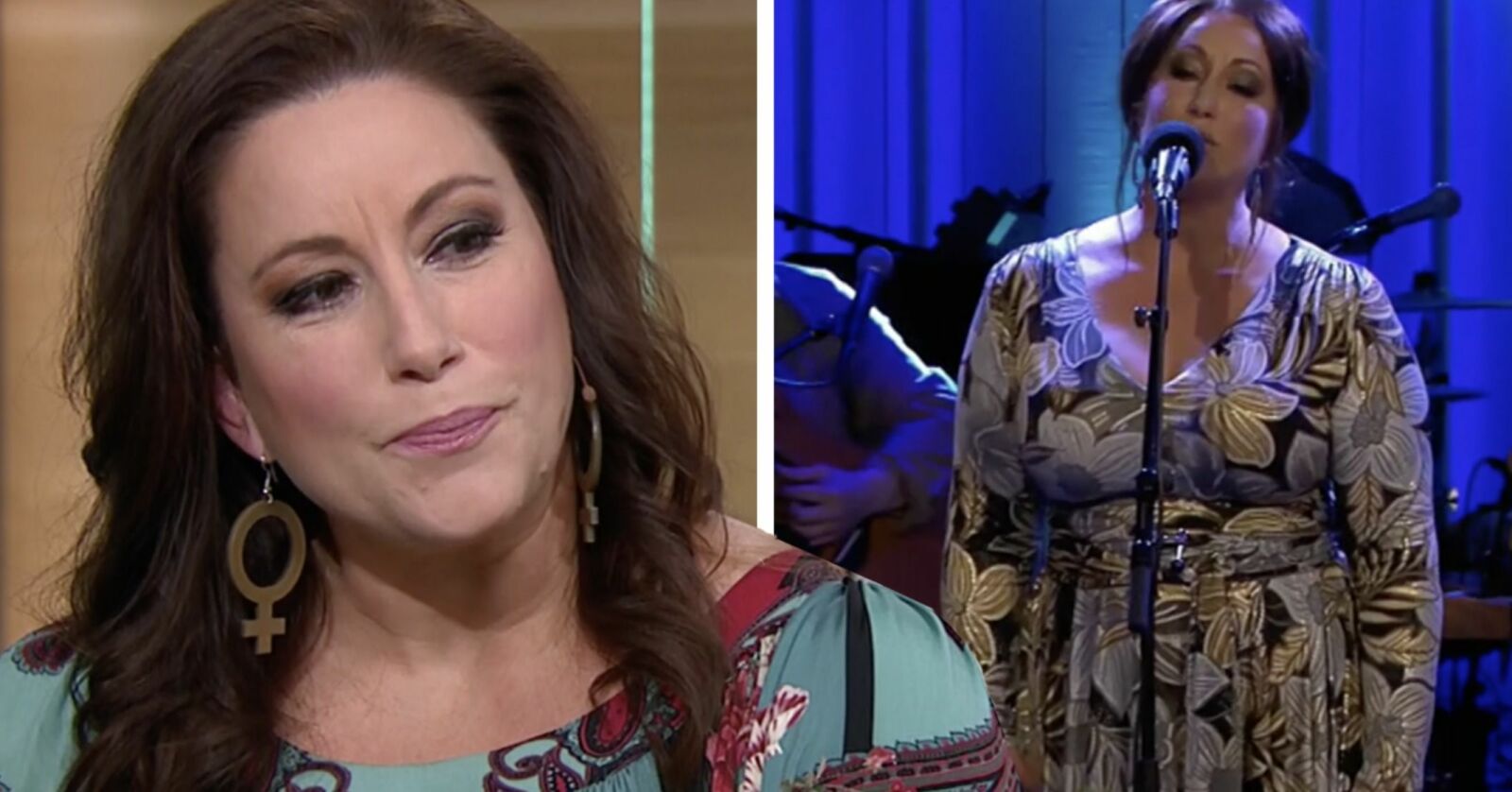 lisa nilsson ville inte vara med mycket b ttre h nt lisa nilsson ville inte vara med mycket b ttre h nt