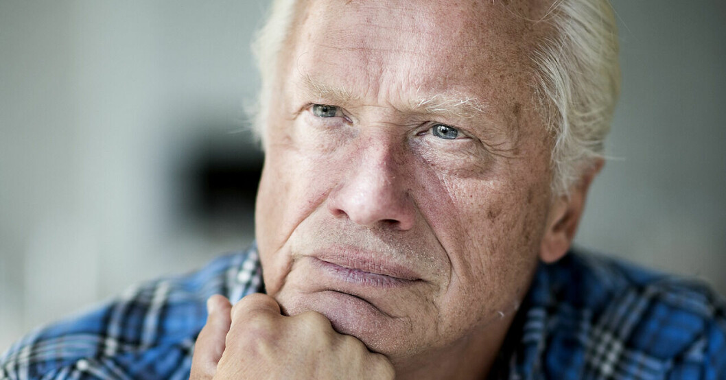 Loa Falkman