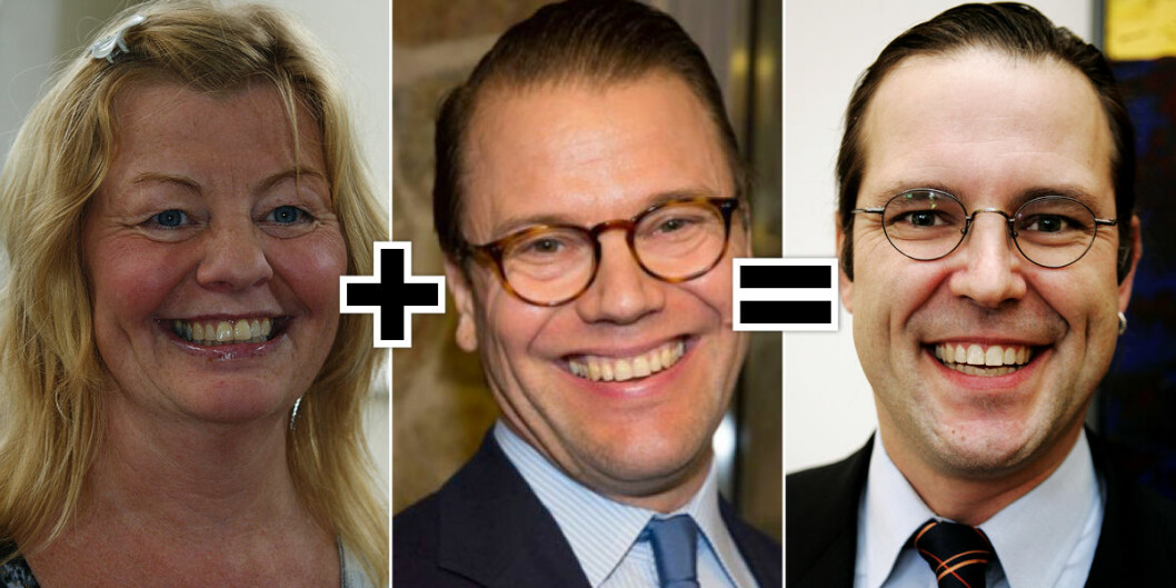Lookalikes13
