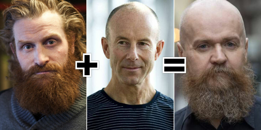 Lookalikes7