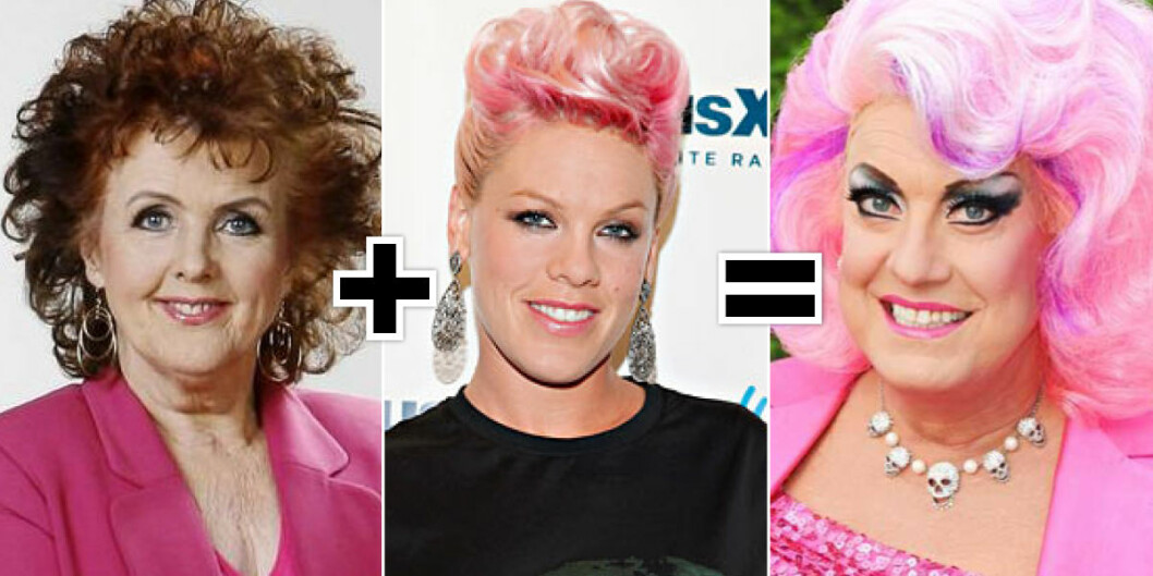 Lookalikes5
