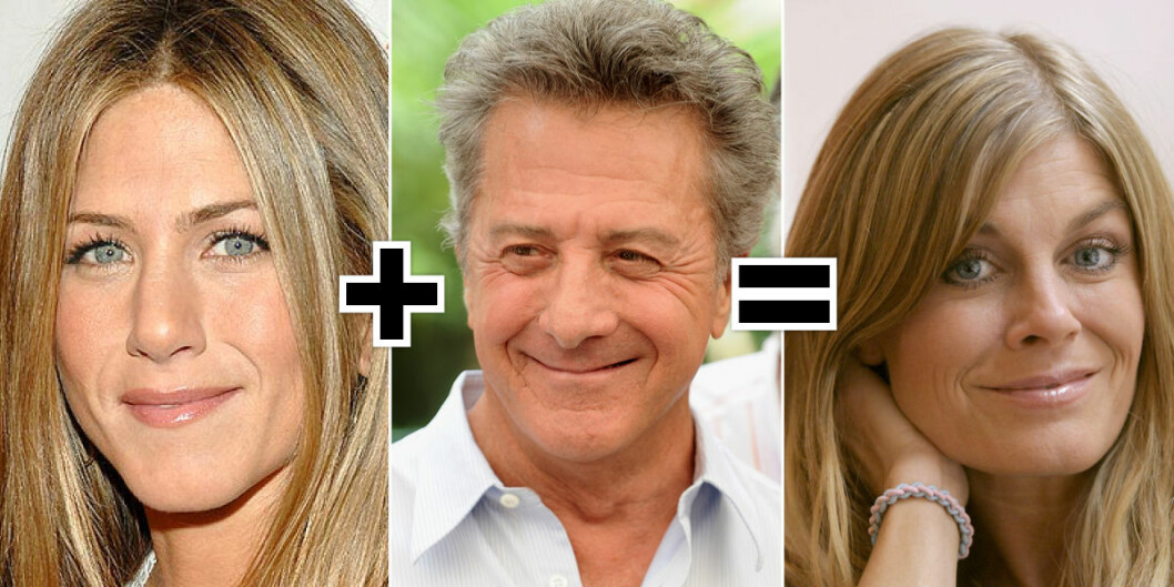 Lookalikes10