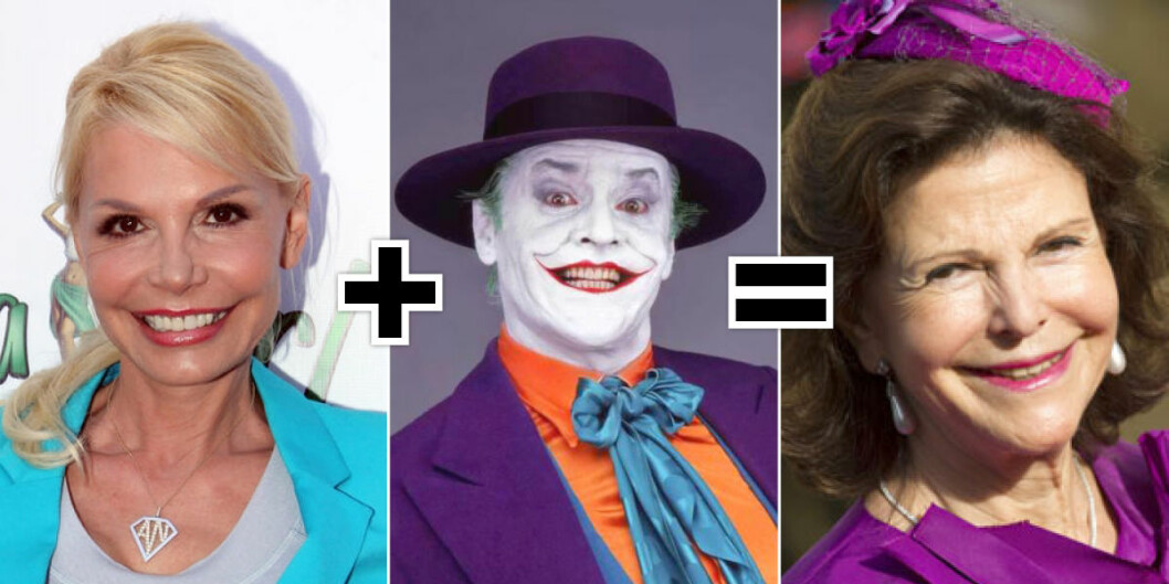Lookalikes3