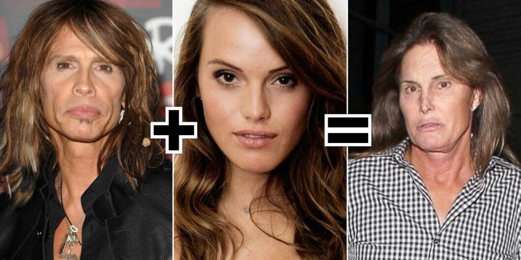 Lookalikes4