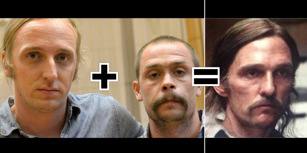 Lookalikes6
