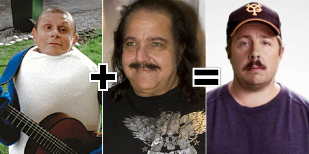 Lookalikes12