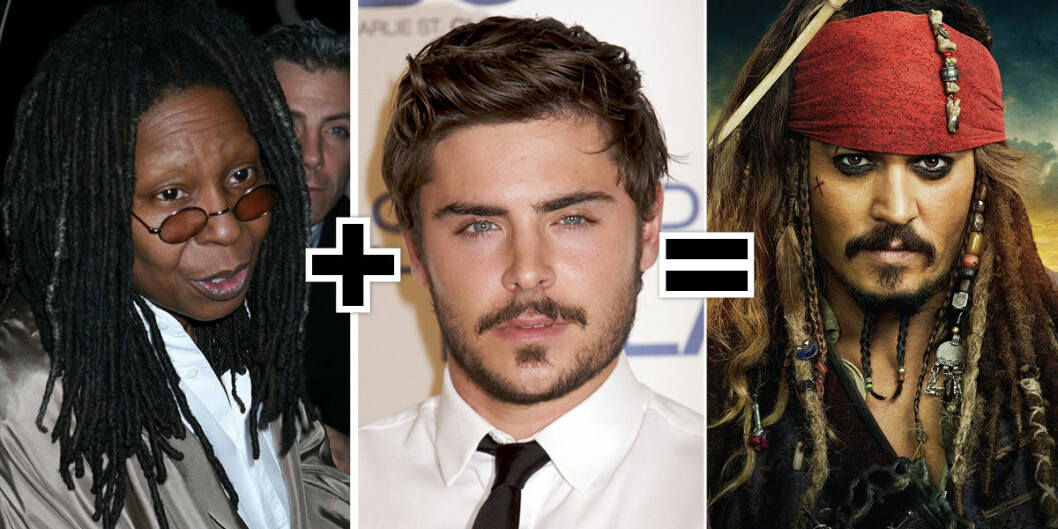 Lookalikes8