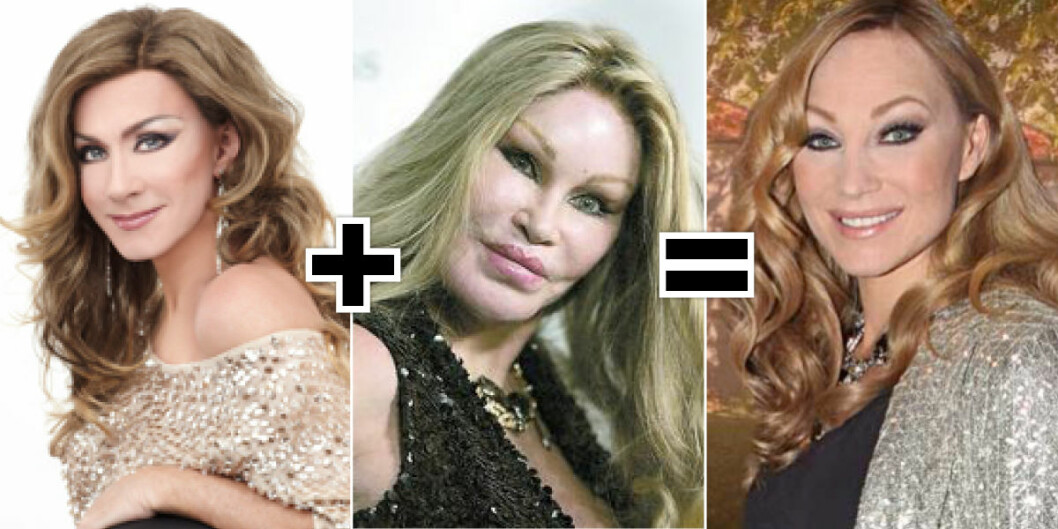 Lookalikes11