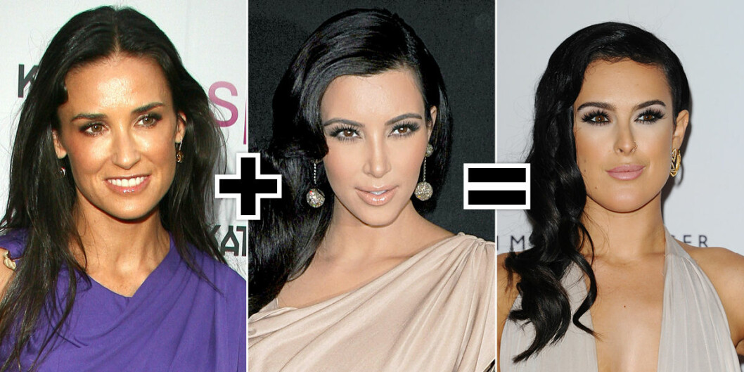 Lookalikes14