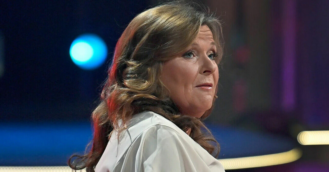 Lotta Engberg
