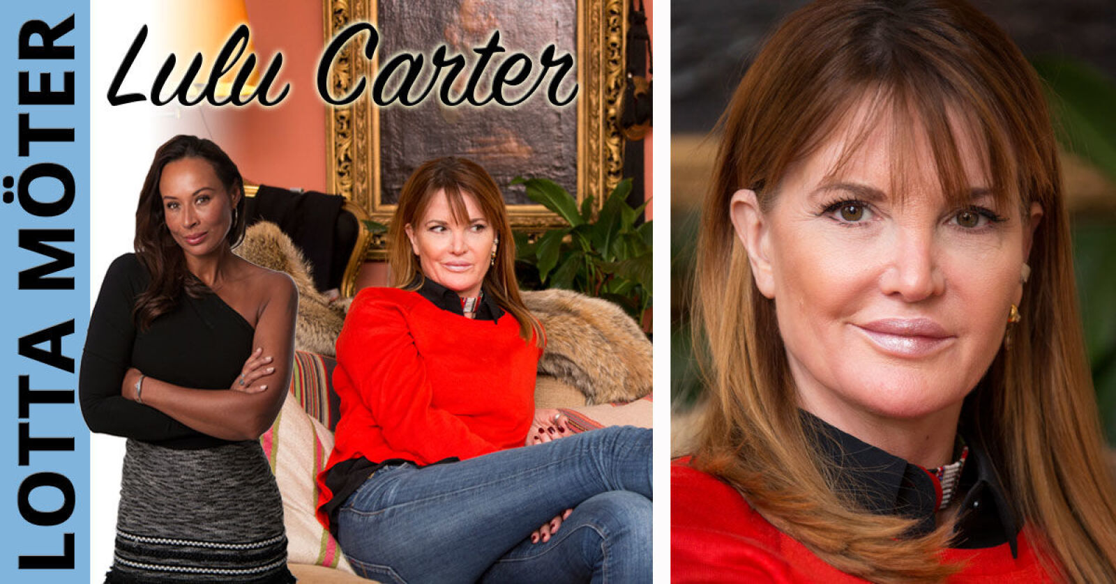Lulu Carter Om H ndelserna P TV4 D rf r Fick Jag Sparken H nt lulu-carter-om-h-ndelserna-p-tv4-d-rf-r-fick-jag-sparken-h-nt