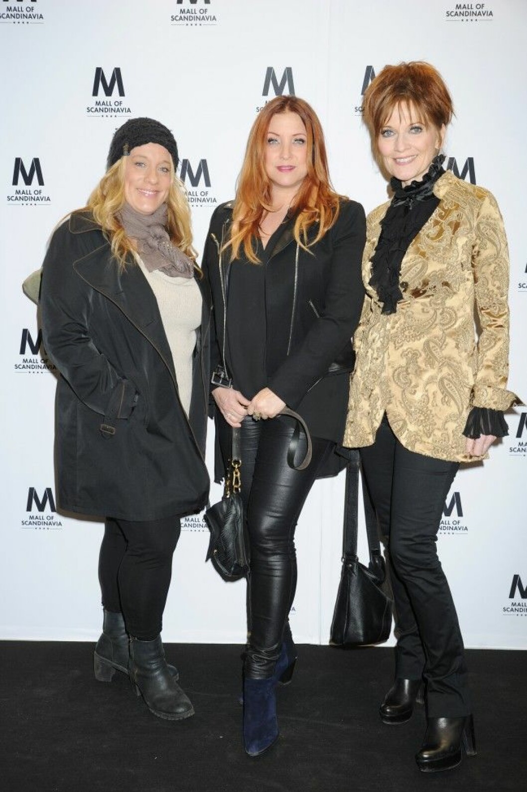 lotta-shirley-anne-lie-ryde