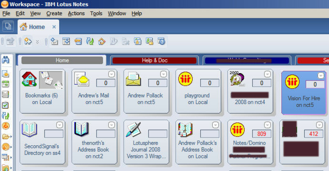Via: <a href="http://www.thenorth.com/apblog4.nsf/0/C00AECE96629DCBA8525746C00568F83" target="_blank" rel="noopener">thenorth.com</a> Lotus Notes