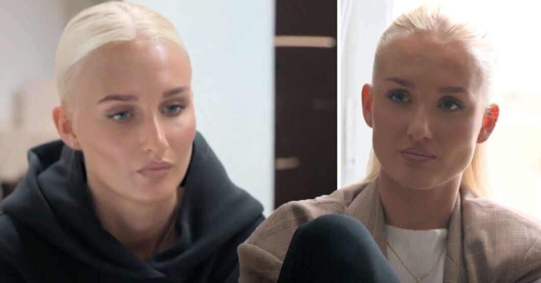 Lovisa Worges Utseende Innan Sk nhetsoperationerna H nt lovisa-worges-utseende-innan-sk-nhetsoperationerna-h-nt