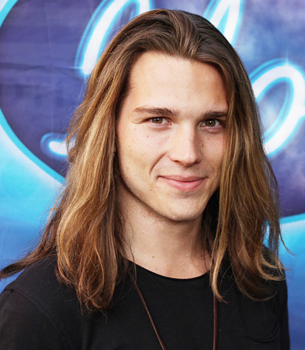 ludvig-troy-playbiljetten