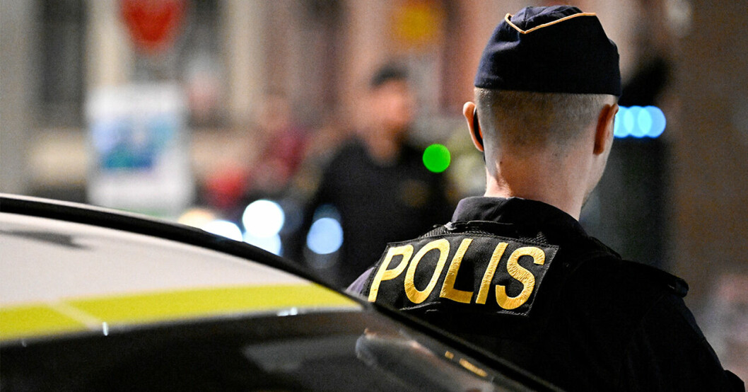 Pappan till åttaåriga pojken i Luleå häktas misstänkt för mord