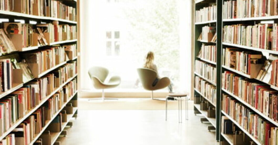 Lunds UCCN-ansökan ingår i kommunens litteraturpolitiska strategi "Ordets stad". Lund vill bli global litteraturstad