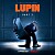 Lupin på Netflix
