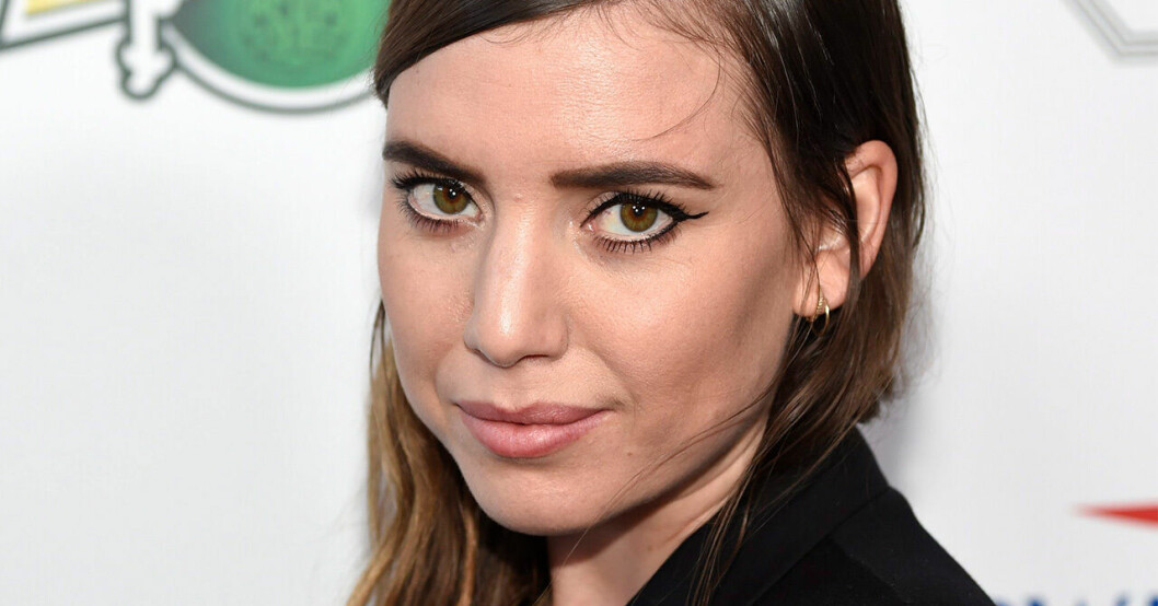 Lykke Li