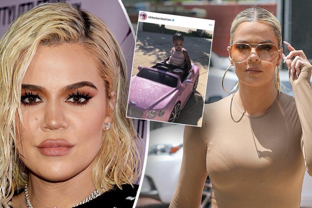 Madeleine lämnar Sverige för New York, strax innan pressmeddelandet om uppbrottet nått världens medier. Prinsessan Madeleine