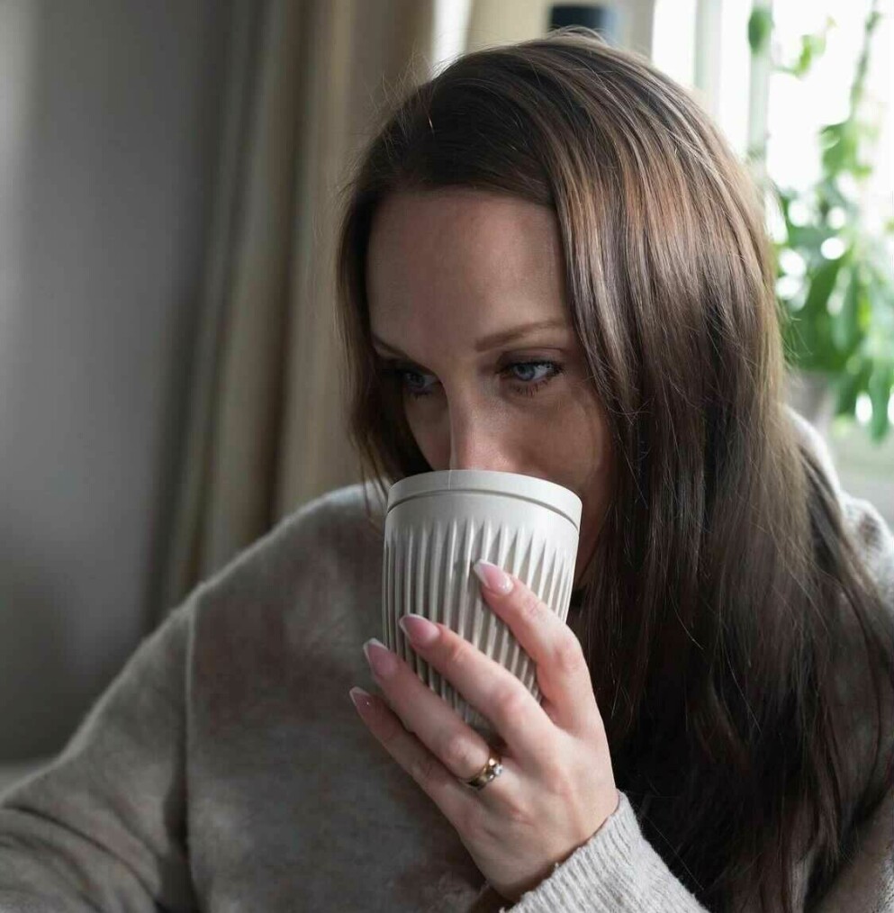<span class=" italic" data-lab-italic_desktop="italic">Madeleine Ilmrud. Foto: Instagram</span>