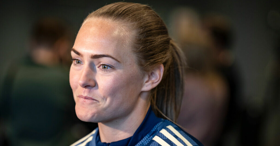 Uppgifter: Eriksson byter från Chelsea till Bayern