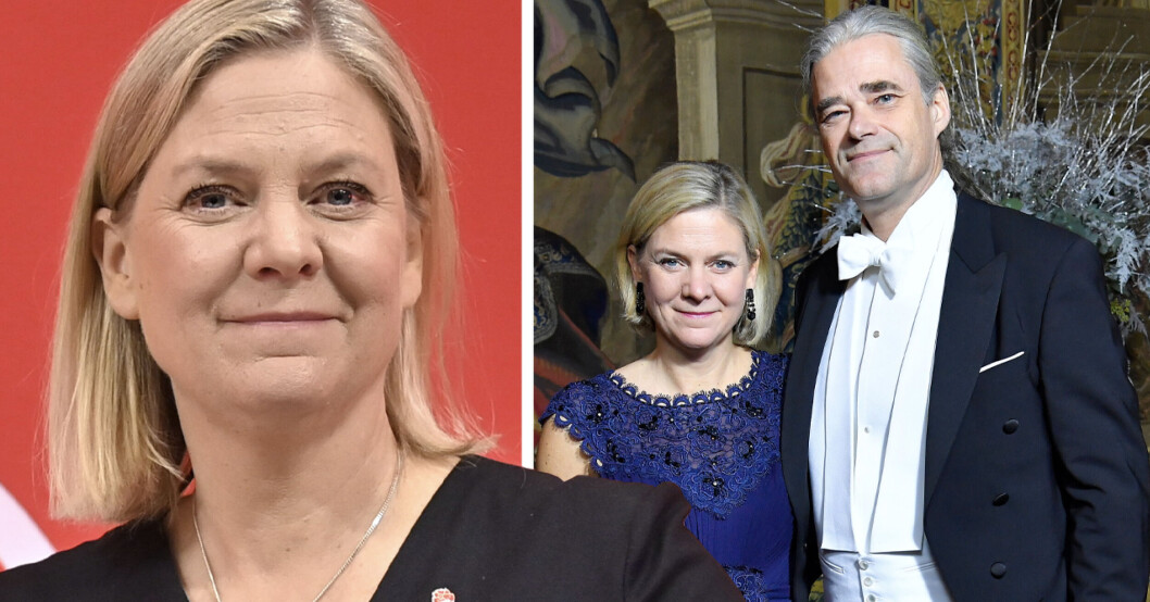 magdalena-anderssons-barn-har-vuxit-upp-det-g-r-de-nu-h-nt