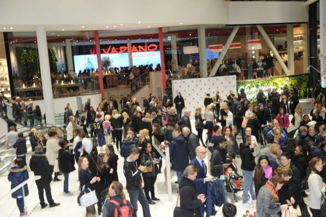 mall-of-scandinavia