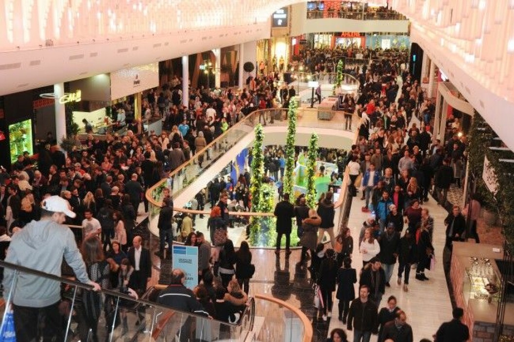 mall-of-scandinavia-2