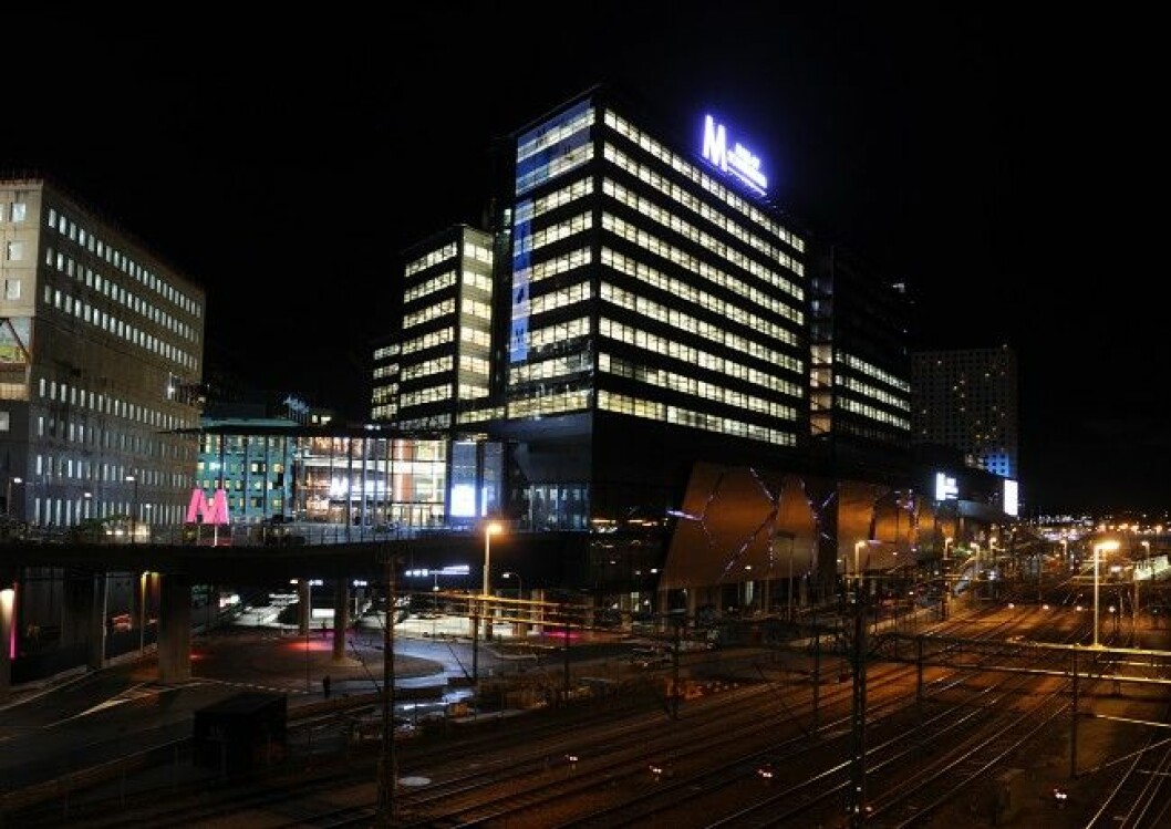 mall-of-scandinavia....