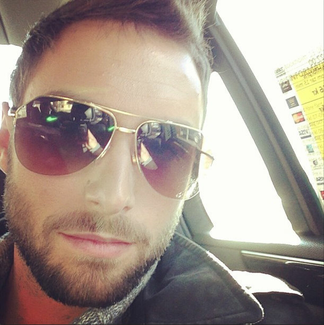 Via: <a href="https://instagram.com/manszelmerlow/" target="_blank">Instagram</a> mans2