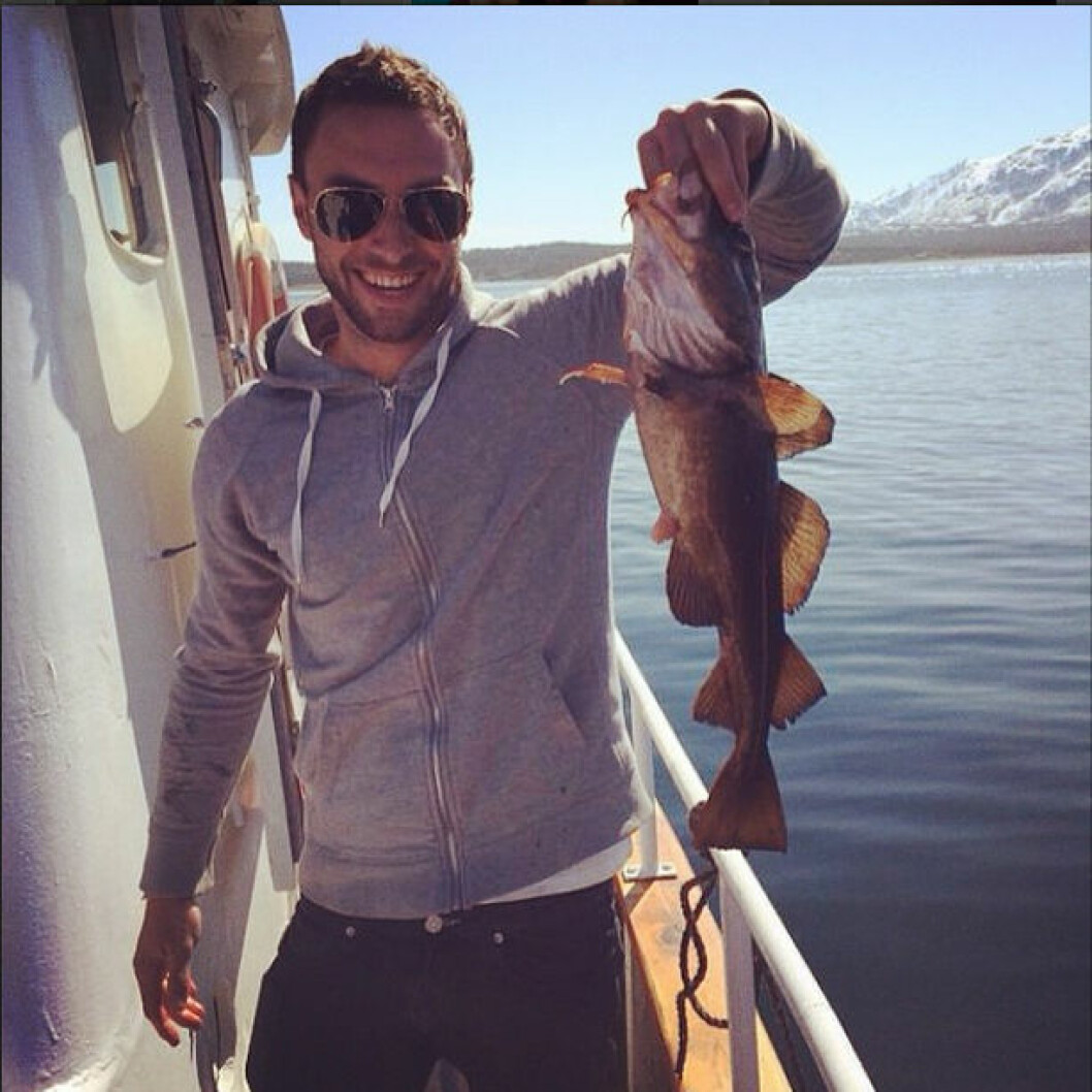 Via: I<a href="https://instagram.com/manszelmerlow/" target="_blank">nstagram</a> mans4