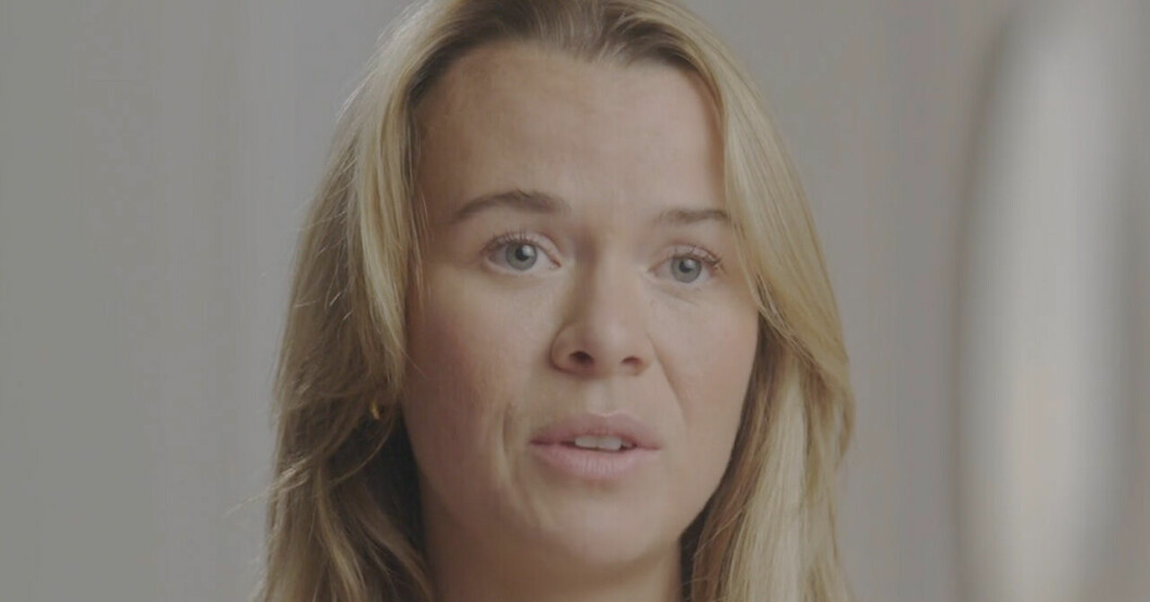 Margaux Dietz