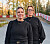 Marie och Maria i Sveriges värsta bilförare 2022