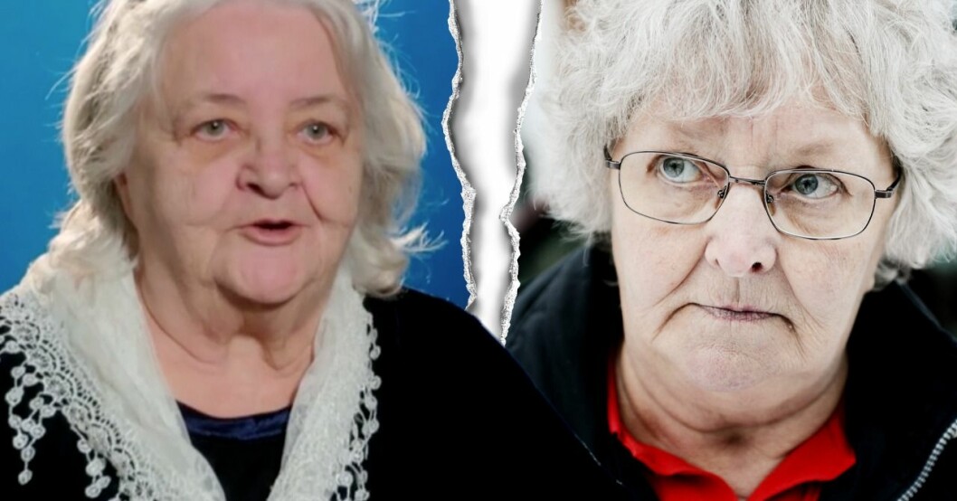 Maritta Söderström