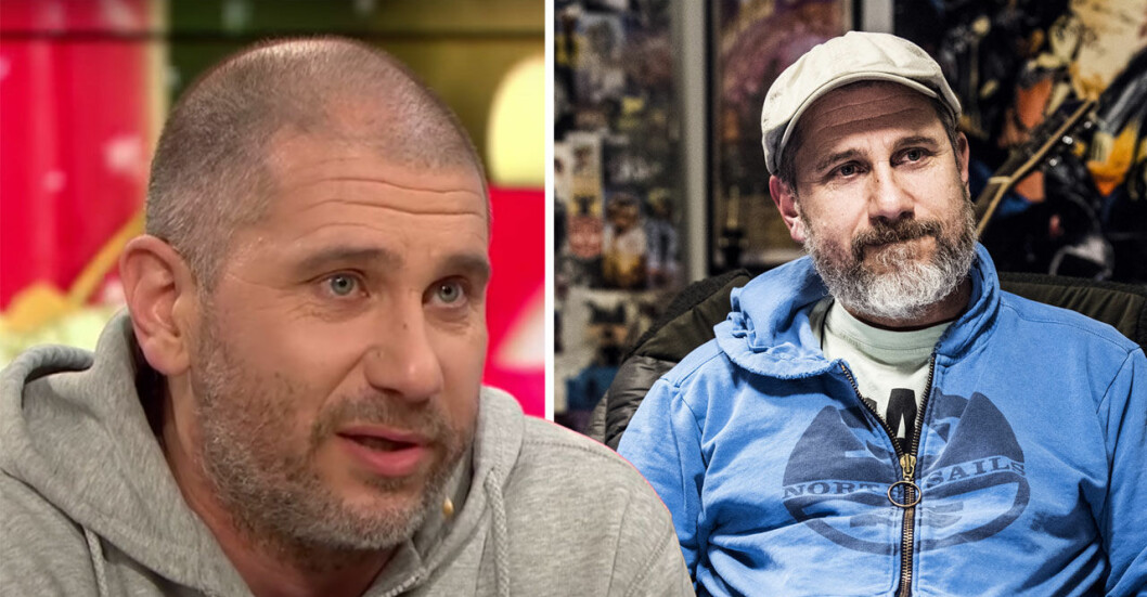 Marko "Markoolio" Lehtosalo