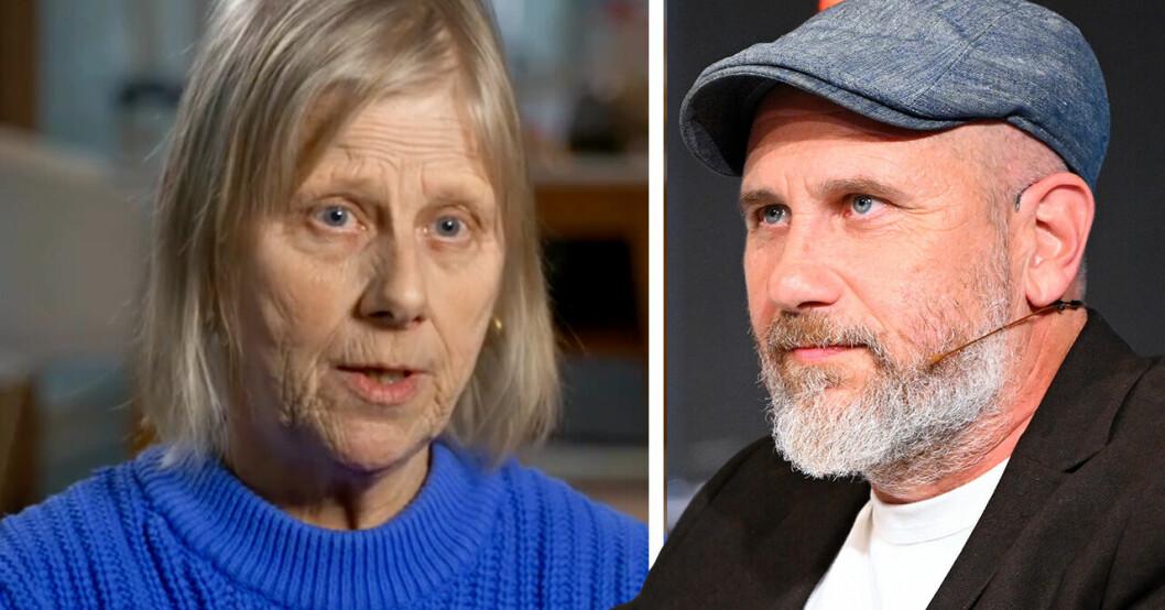 Irma Lehtosalo, Marko Lehtosalo