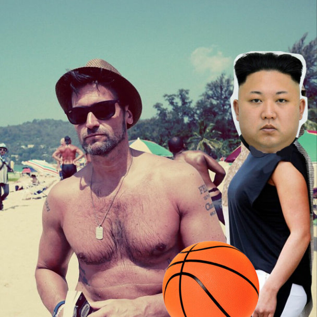 MartinKim